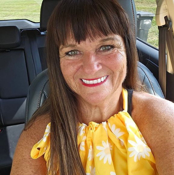 gailcampbell284